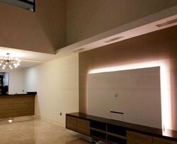 Nim Collection (D28), Terrace #458064221